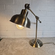 Liv classic brushed for sale  SUNDERLAND