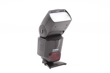 Used canon 430 for sale  Winooski
