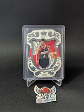 Jalen green jersey gebraucht kaufen  Windeck