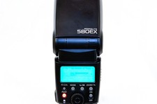 CANON 580EX SPEEDLITE - Suporte para Sapato Para Canon QUASE PERFEITO Speedlight Funciona Ótimo comprar usado CANON 580EX SPEEDLITE - Suporte para Sapato Para Canon QUASE PERFEITO Speedlight Funciona Ótimo comprar usado  Enviando para Brazil