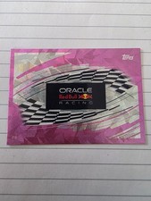 Topps turbo attax gebraucht kaufen  Neumarkt i.d.OPf.