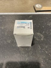177151025000 iseki oil for sale  PENRITH