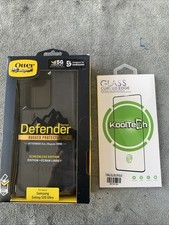 Otterbox defender series for sale  Dallas