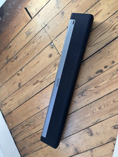 Sonos play bar for sale  READING