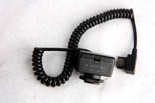 Metz mecablitz flash for sale Metz mecablitz flash for sale  BOURNEMOUTH