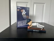 Kyle seager bobble for sale  Bonney Lake