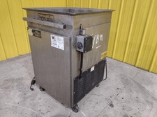 Aqueous model 2725 for sale  Holland