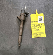 71794071 iniettore diesel usato  Italia