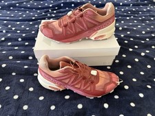 Salomon boris bidjan for sale  Sacramento