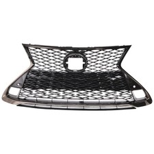 Grille grill 5310024320 for sale  USA