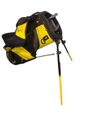 Junior kids golf for sale  Decatur