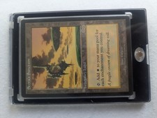 Mtg magic the gebraucht kaufen  Rostock