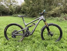Yeti sb150 series for sale Yeti sb150 series for sale  CARDIFF