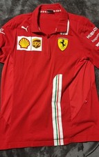 ferrari poloshirt gebraucht kaufen ferrari poloshirt gebraucht kaufen Osterburken