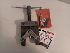 Blue point large for sale Blue point large for sale  BARNSTAPLE