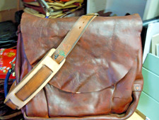 Vtg rare usps for sale  New York