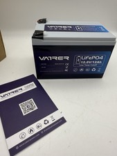 12v 8ah 12ah for sale  Orlando