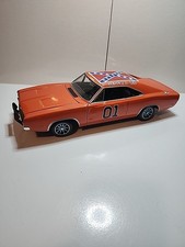 Vintage 1981 ertl for sale  Louisville