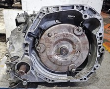 Cambio automatico per usato Cambio automatico per usato  Italia