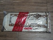 Ferrari 208 308 usato Ferrari 208 308 usato  Aosta