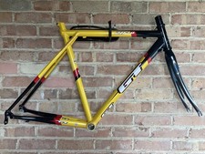 3.0 lotto team for sale  BRISTOL
