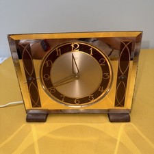 Vintage art deco for sale  SUTTON COLDFIELD