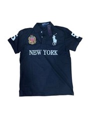 Polo ralph lauren usato  Ailoche
