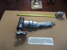 Desoutter pnuematic air for sale  Citrus Heights