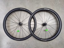 Mavic cosmic disc for sale  KINGSTON UPON THAMES