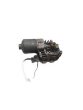 Limpador de para-brisa motor City Canadá serve apenas 04-11 GOLF 1188245, usado comprar usado  Enviando para Brazil