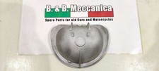 Coperchio valvole originale usato  Gambettola