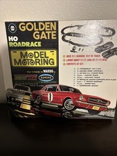 Road race golden for sale  Littleton