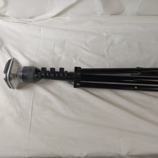 Devos Outdoor - LightRanger 1200 comprar usado  Enviando para Brazil