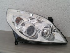 Scheinwerfer pel vectra gebraucht kaufen  Bautzen-Umland I