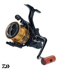 Display daiwa 3000 for sale  UK