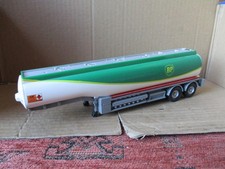 Unboxed corgi scale for sale Unboxed corgi scale for sale  GRANTHAM