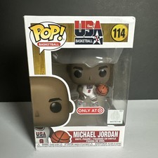 Funko pop vinyl for sale  Bellevue