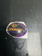 Strongbow dark fruit for sale  BRISTOL