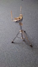 tom stand premier for sale tom stand premier for sale MARLBOROUGH