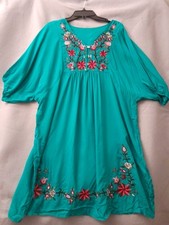 Fashion ethnic gypsy for sale  Douglas