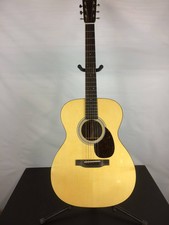 Excellent martin standard for sale  Jenison