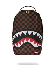 Zaino sprayground shark usato  San Giovanni in Fiore