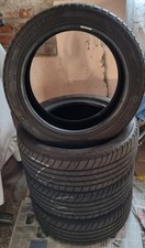 Pneumatici 215 r17 usato  Villa Cortese