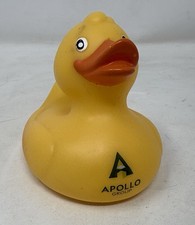 Plastic rubber duck for sale  STEVENAGE
