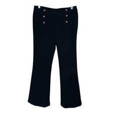 Express women black for sale  West Bloomfield