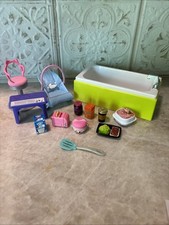 Barbie doll house for sale  Mckinney