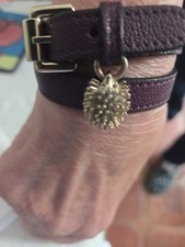 Mulberry bayswater leather for sale  BRIGHTON