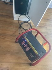 Ridgid seesnake 1000 for sale  Freehold
