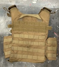 Condor modular operator for sale  Seattle