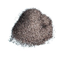 Aluminum oxide grit for sale  Coloma